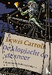 Carroll, Lewis - De klopjacht op de sneer