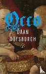 Doesborgh, Daan - Occo