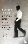 Wright, Richard - Een van ons