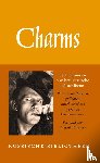 Charms, Daniil - Werken