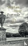 Enter, Stephan - Pastorale