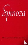 Spinoza, Benedictus de - Theologisch-politiek traktaat