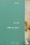 Keteleer, Hilde - Deuren