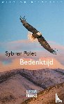 Polet, Sybren - Bedenktijd