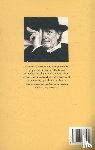 Waarsenburg, Hans van de - Een rijbroek uit Canada