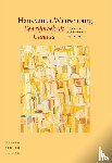 Waarsenburg, Hans van de - Een rijbroek uit Canada