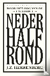 Herrenberg, J.Z. - Nederhalfrond