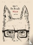 Boodt, Kurt De - Wake