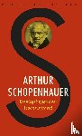 Schopenhauer, Arthur - Bespiegelingen over levenswijsheid