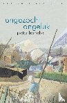 Handke, Peter - Ongezocht ongeluk