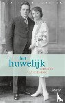 Van den Hove, Christine - Het huwelijk