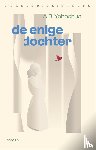 Yehoshua, Abraham - De enige dochter