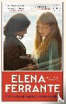 Ferrante, Elena - Het verhaal van het verloren kind