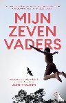 Walden, Andrev - Mijn zeven vaders