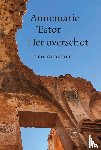 Estor, Annemarie - Het overschot