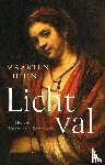 Hijink, Maarten - Lichtval