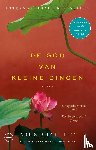 Roy, Arundhati - De God van Kleine Dingen