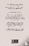 Multatuli - Max Havelaar