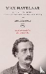 Multatuli - Max Havelaar