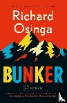 Osinga, Richard - Bunker