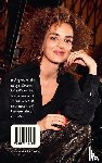 Slimani, Leïla - De woorden van de ander