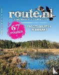  - Groots Genieten in Noord-Brabant