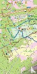  - Veluwe Midden