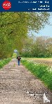  - Falk Regiokaart Twente-Noord / Dinkelland