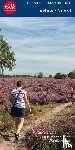  - Falk Regiokaart Veluwe Noord