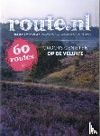  - Groots genieten op de Veluwe