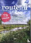  - Groots genieten in de Achterhoek, Gelderland en Utrecht