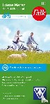  - Falk VVV Fietskaart 03 Friese Meren