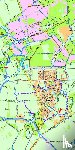  - Dwingelderveld