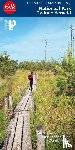  - Dwingelderveld