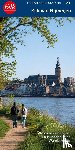 - Falk Regiokaart Rijk van Nijmegen