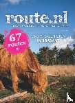  - Groots genieten in Brabant