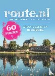  - Groots genieten in Limburg