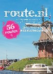  - Groots genieten in de Kustprovincies