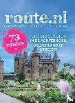 - Groots genieten in Gelderland, Achterhoek, Utrecht