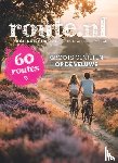  - Groots genieten op de Veluwe