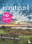  - Groots genieten in Overijssel en Drenthe