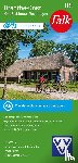  - Falk VVV Fietskaart 05 Drenthe-Oost