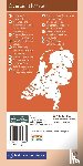 Falkplan, Vereniging tot Behoud van Natuurmonumenten in Nederland - Gooi, Vechtstreek en Eemland