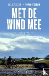 Deboot, Wouter - Met de wind mee