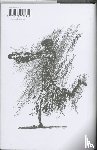 Grass, Günter - De box