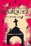 García Márquez, Gabriel - Het kwade uur