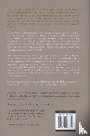 Martin du Gard, Roger - THIBAULTS DEEL 1
