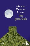 Vargas Llosa, Mario - Het groene huis