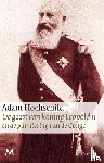 Hochschild, Adam - De geest van koning Leopold II en de plundering van de Congo