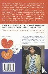 Eijsbouts, Michiel - Ijsvrij!